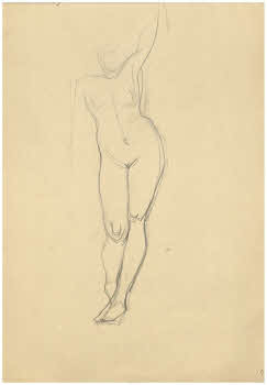 Visualizza l'immagine "FD Album 10, 2"